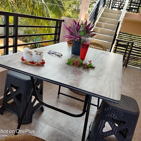 Lee Homestay Hampi Esterno foto